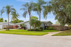 6390 Scott St, Hollywood, FL 33024 Sold 07/01/25