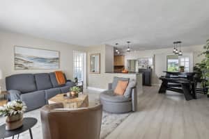 6390 Scott St, Hollywood, FL 33024 Sold 07/01/25