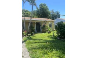 1532 Nw 3rd Ave, Fort Lauderdale