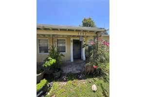 1532 NW 3rd Ave, Fort Lauderdale, FL 33311 - MLS#F10504127