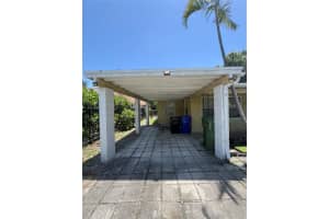 1532 NW 3rd Ave, Fort Lauderdale, FL 33311 - MLS#F10504127