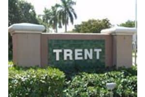 7586 Trent Dr 405, Tamarac