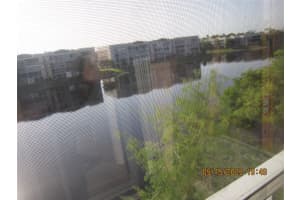 7586 Trent Dr 405, Fort Lauderdale, FL 33321 - MLS#F10504129