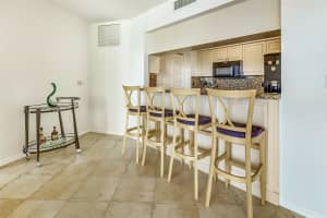 347 N New River Dr 2801, Fort Lauderdale