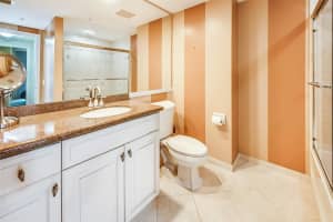 347 N New River Dr 2801, Fort Lauderdale, FL 33301 - MLS#F10504130