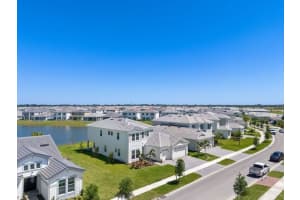 5356 Liberty Ln, Westlake, FL 33470 - MLS#F10504135