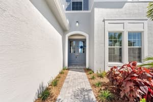 5356 Liberty Ln, Westlake, FL 33470 - MLS#F10504135