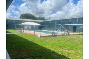1829 N A St 76, Lake Worth Beach