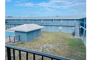 1829 N A St 76, Lake Worth Beach, FL 33460 - MLS#F10504136
