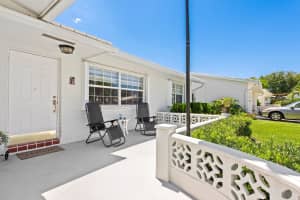 1314 SW 20th Street, Boynton Beach, FL 33426 - MLS#F10504137