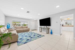 1314 SW 20th Street, Boynton Beach, FL 33426 - MLS#F10504137