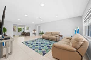 1314 SW 20th Street, Boynton Beach, FL 33426 - MLS#F10504137