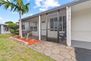 3240 NW 14th Pl, Lauderhill, FL 33311 Sold 07/07/25