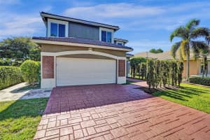 7710 NW 70th Ave, Parkland, FL 33067 Sold 07/15/25