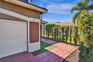 7710 NW 70th Ave, Parkland, FL 33067 Sold 07/15/25