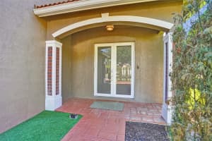 7710 NW 70th Ave, Parkland, FL 33067 Sold 07/15/25