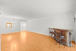 3200 N Palm Aire Dr 303, Pompano Beach, FL 33069 Sold 10/06/25
