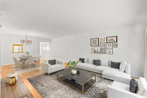 3200 N Palm Aire Dr 303, Pompano Beach, FL 33069 Sold 10/06/25