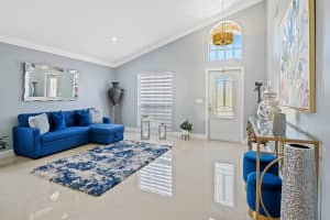 39 Teal Way, Boynton Beach, FL 33436 Sold 07/18/25