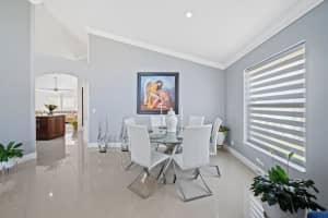 39 Teal Way, Boynton Beach, FL 33436 Sold 07/18/25