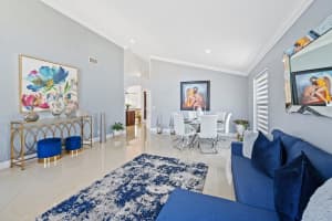 39 Teal Way, Boynton Beach, FL 33436 Sold 07/18/25