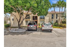5230 Ne 6th Ave 24c, Oakland Park
