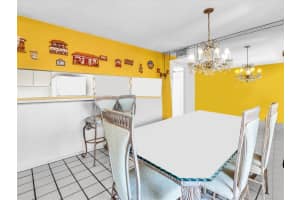 5230 NE 6th Ave 24C, Fort Lauderdale, FL 33334 - MLS#F10504144