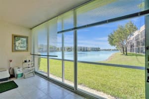 7412 Granville Dr 112, Fort Lauderdale, FL 33321 - MLS#F10504147