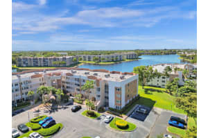 7412 Granville Dr 112, Fort Lauderdale, FL 33321 - MLS#F10504147