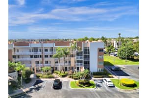 7412 Granville Dr 112, Fort Lauderdale, FL 33321 - MLS#F10504147