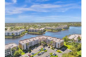 7412 Granville Dr 112, Fort Lauderdale, FL 33321 - MLS#F10504147