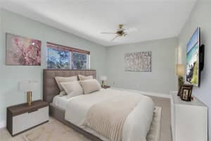 271 Nw 76 Ave 206, Margate