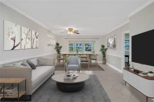 271 NW 76 AVE 206, Margate, FL 33063 Sold 12/19/25