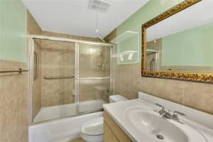 271 NW 76 AVE 206, Margate, FL 33063 Sold 12/19/25