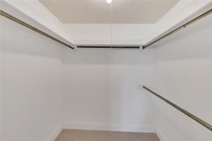 271 NW 76 AVE 206, Margate, FL 33063 Sold 12/19/25