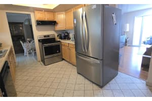 5808 NW 82nd Ter, Tamarac, FL 33321 Sold 11/25/25