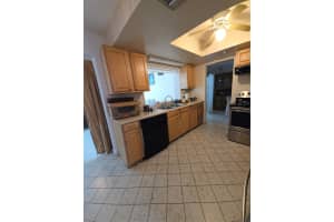 5808 NW 82nd Ter, Tamarac, FL 33321 Sold 11/25/25