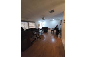 5808 NW 82nd Ter, Tamarac, FL 33321 Sold 11/25/25