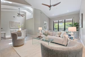 9804 Nw 1st Ct 9804, Plantation