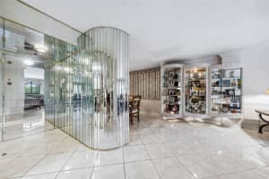 2806 N 46th Ave 539D, Hollywood, FL 33021 Sold 07/17/25