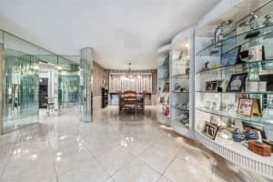 2806 N 46th Ave 539D, Hollywood, FL 33021 Sold 07/17/25