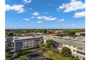 4990 E Sabal Palm Blvd 204, Tamarac, FL 33319 - MLS#F10504159