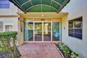 4990 E Sabal Palm Blvd 204, Tamarac, FL 33319 - MLS#F10504159