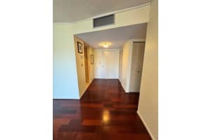 4990 E Sabal Palm Blvd 204, Tamarac, FL 33319 - MLS#F10504159