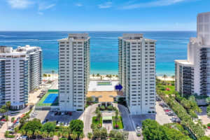 3400 Galt Ocean Dr 407s, Fort Lauderdale