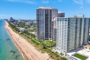 3400 Galt Ocean Dr 407S, Fort Lauderdale, FL 33308 - MLS#F10504161