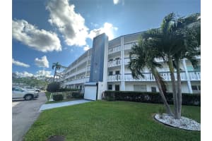 451 Keswick C 451, Deerfield Beach, FL 33442 Sold 07/31/25