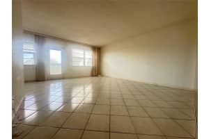 451 Keswick C 451, Deerfield Beach, FL 33442 Sold 07/31/25