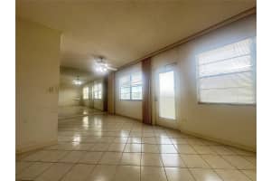 451 Keswick C 451, Deerfield Beach, FL 33442 Sold 07/31/25