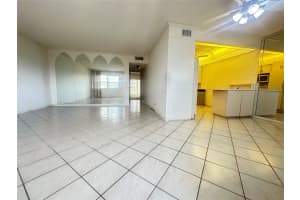 451 Keswick C 451, Deerfield Beach, FL 33442 Sold 07/31/25